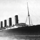 Imagen para el artículo titulado Algunos de los naufragios más trágicos de la historia